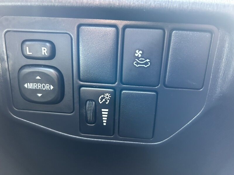 2012 Toyota Prius Five Webster MA