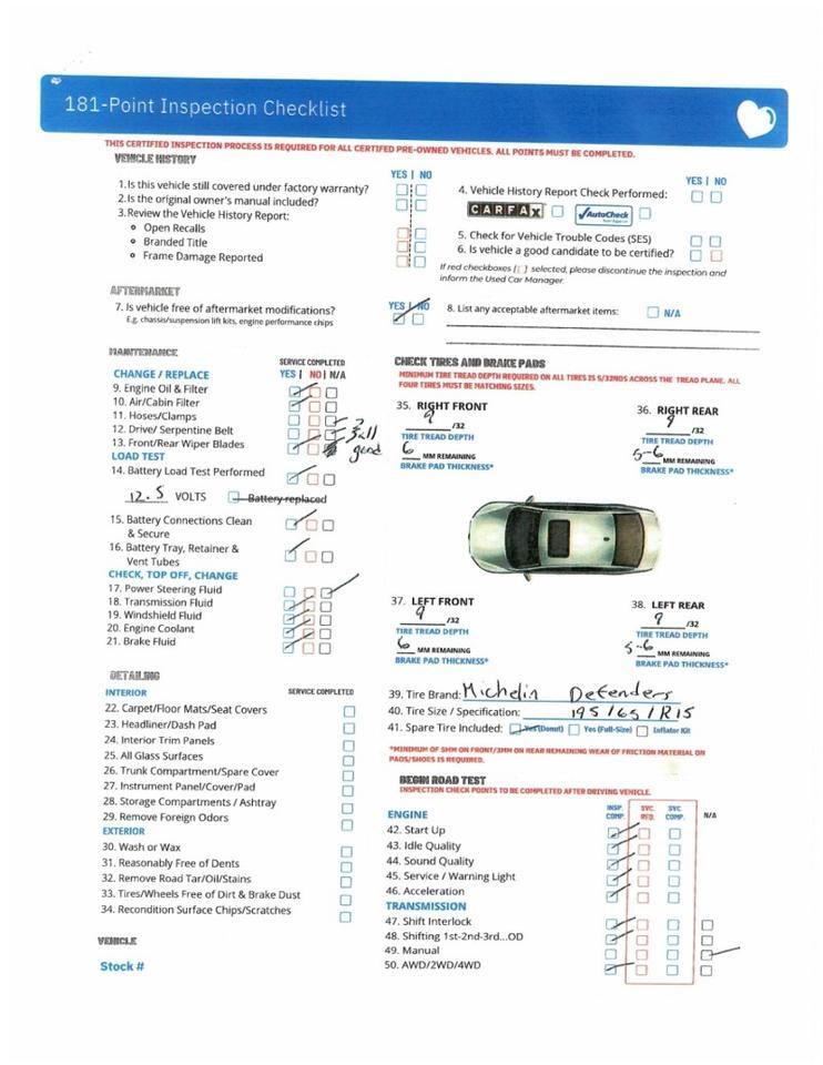 2012 Toyota Prius Five Webster MA