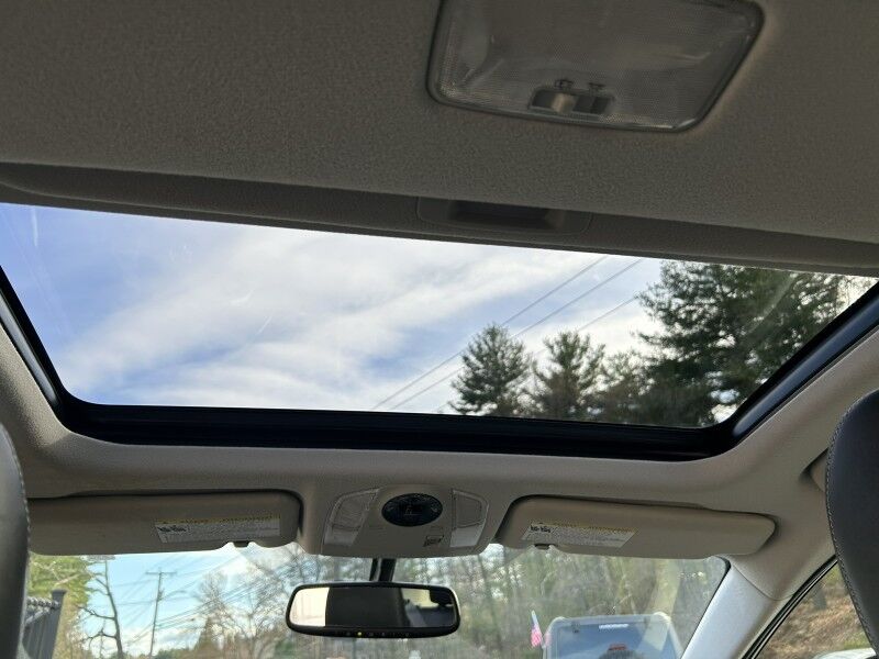 2012 Toyota Prius Five Webster MA
