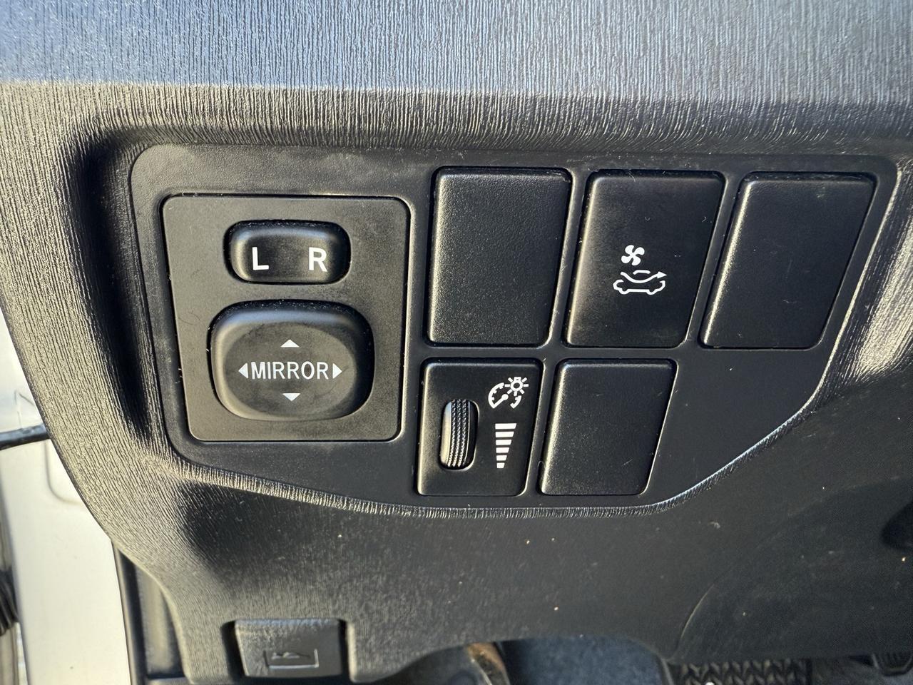 2012 Toyota Prius Five Springfield VA