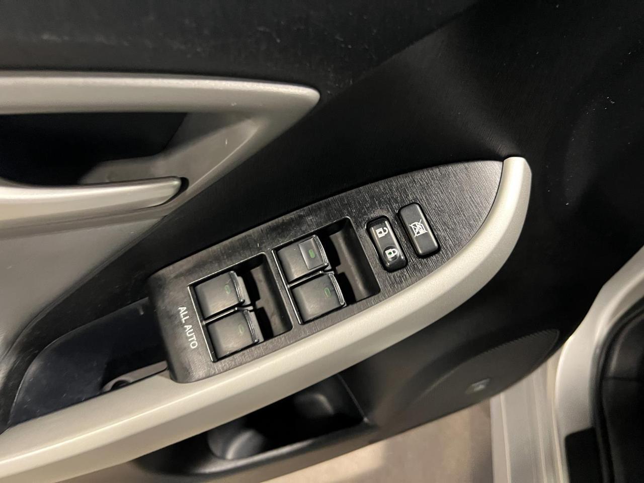 2012 Toyota Prius Four Parker CO