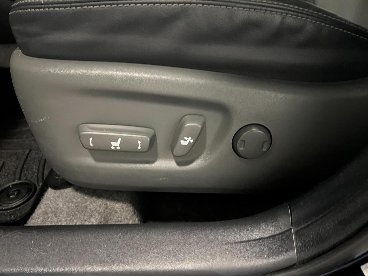 2012 Toyota Prius Four Parker CO