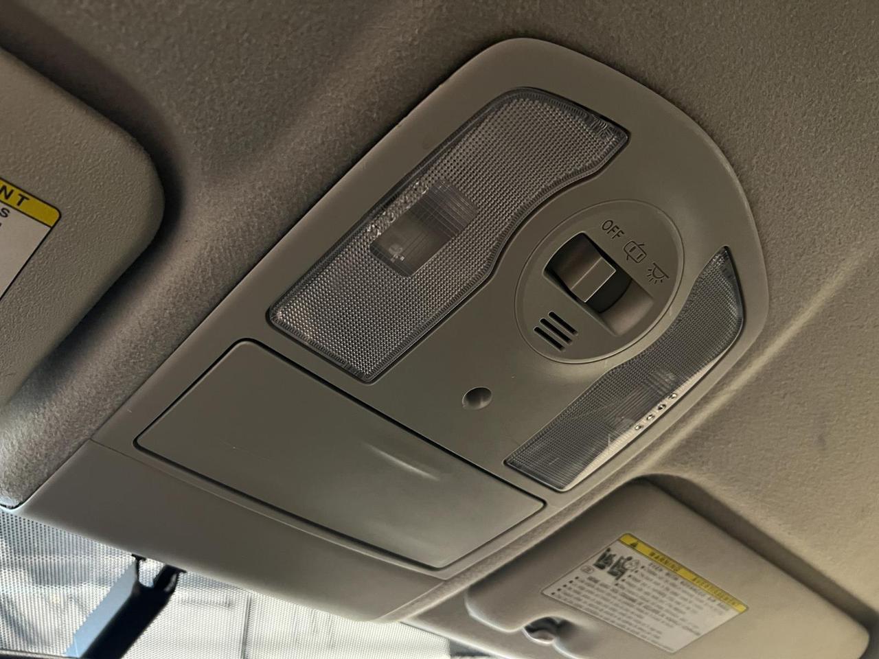 2012 Toyota Prius Four Parker CO