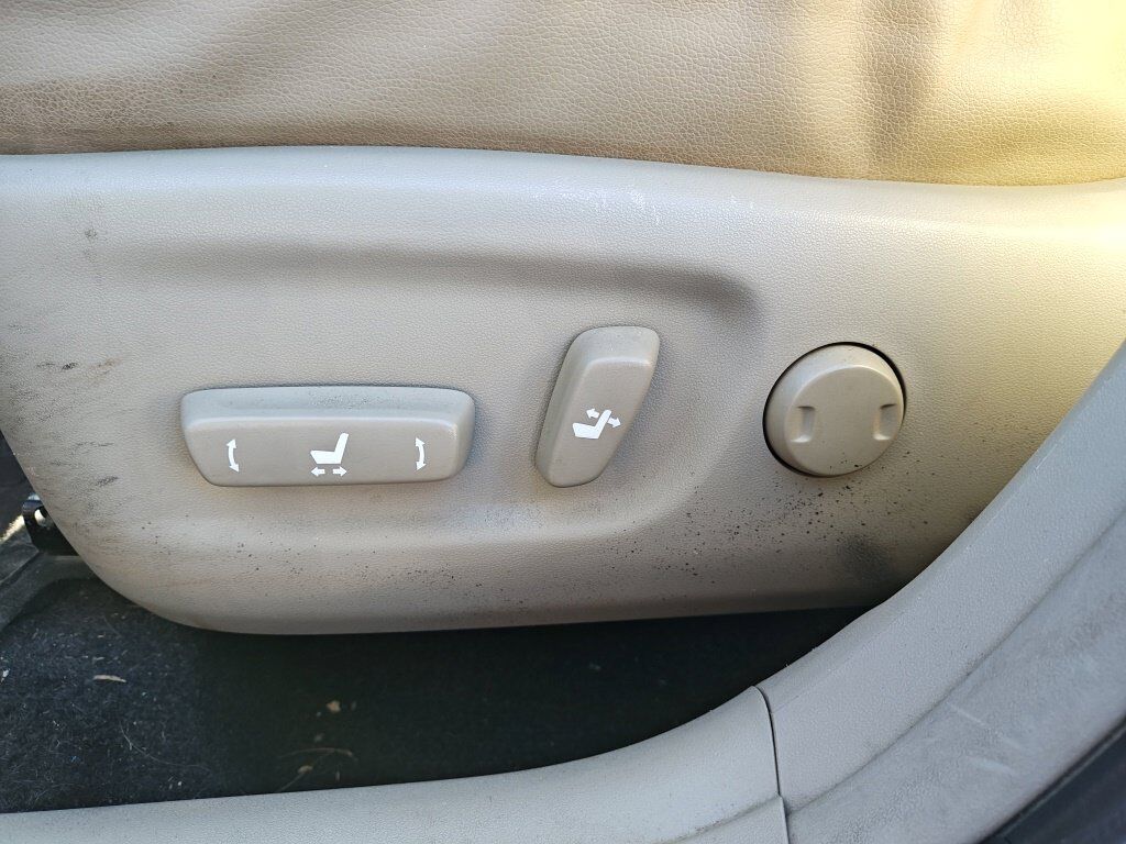 2012 Toyota Prius Four Hunt Valley MD