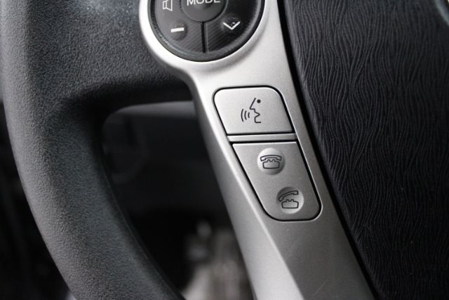 2012 Toyota Prius One | Two | Three | Four | Five Chantilly VA