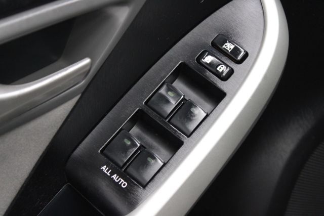 2012 Toyota Prius One | Two | Three | Four | Five Chantilly VA