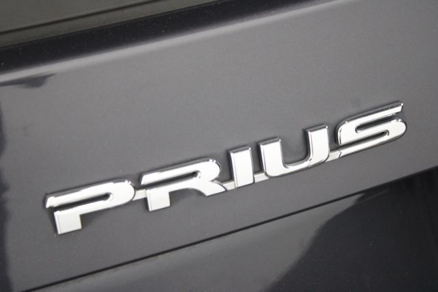 2012 Toyota Prius One | Two | Three | Four | Five Chantilly VA