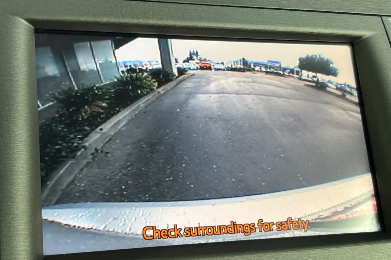 2012 Toyota Prius Plug-In Advanced Roseville CA