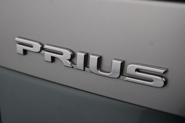 2012 Toyota Prius Plug-in Advanced Chantilly VA