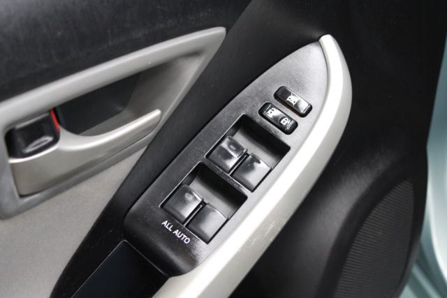 2012 Toyota Prius Plug-in Advanced Chantilly VA