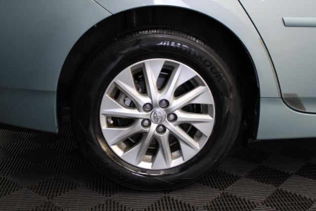 2012 Toyota Prius Plug-in Advanced Chantilly VA