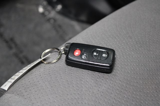 2012 Toyota Prius Plug-in Advanced Chantilly VA
