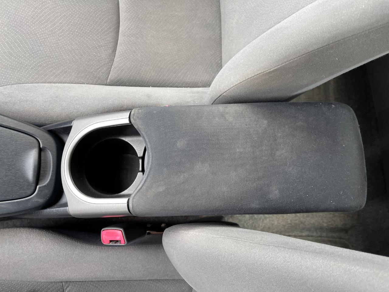 2012 Toyota Prius Prius IV Post Falls ID