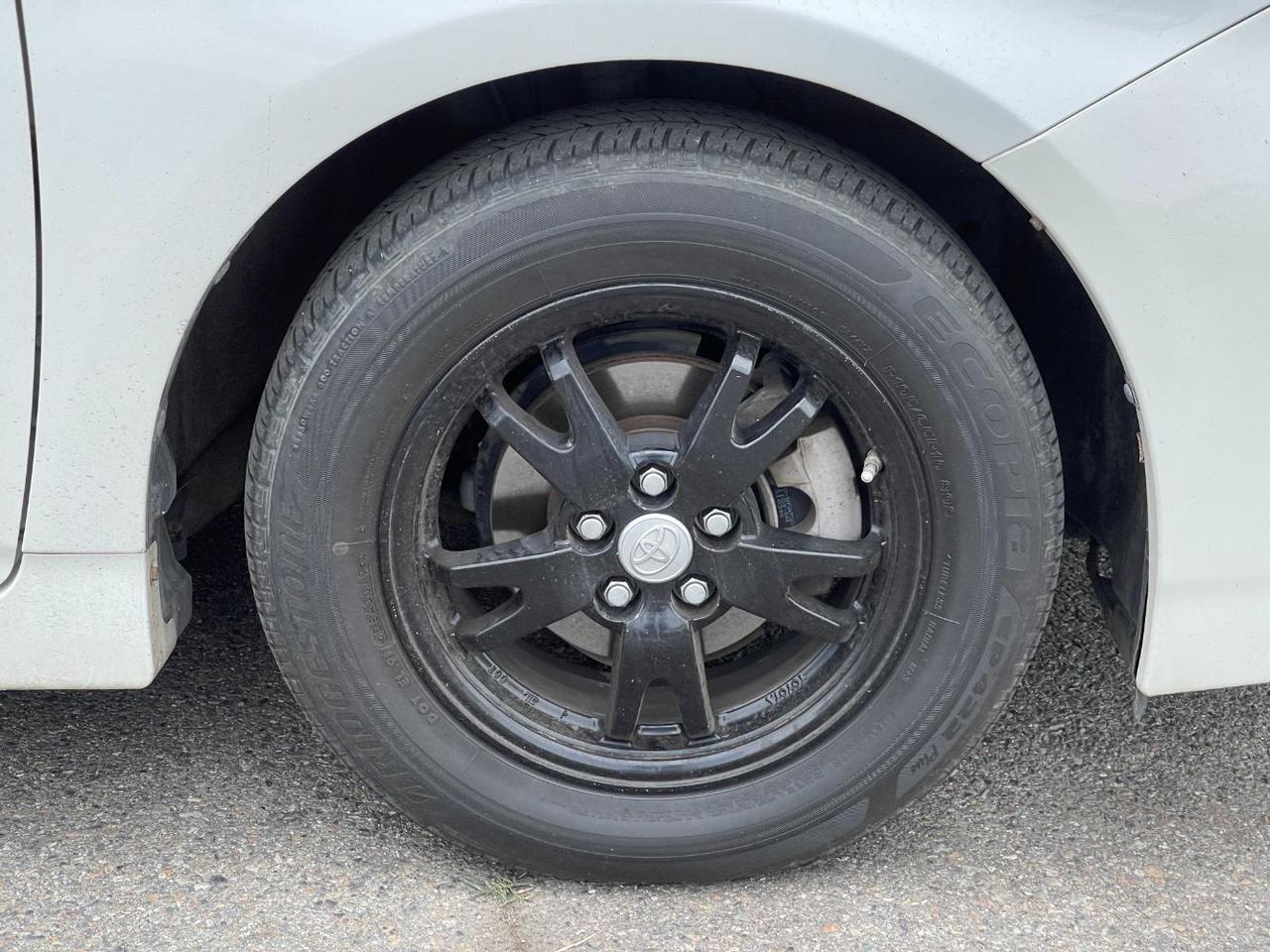 2012 Toyota Prius Prius IV Post Falls ID
