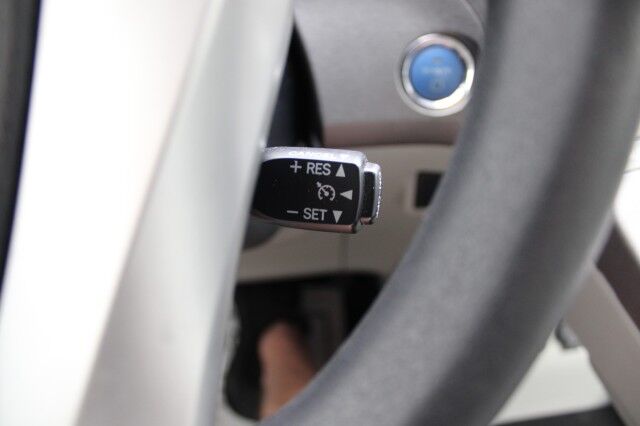 2012 Toyota Prius Three Melbourne FL