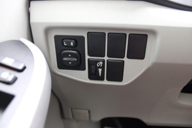 2012 Toyota Prius Three Melbourne FL