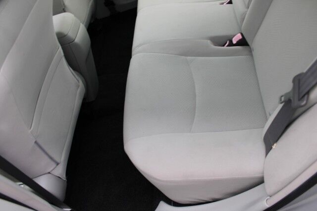 2012 Toyota Prius Three Melbourne FL
