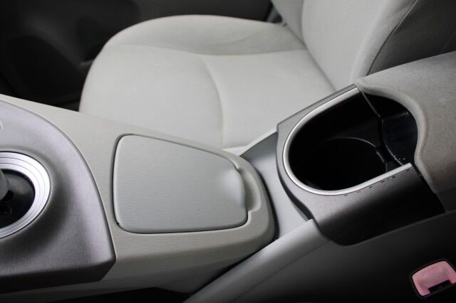 2012 Toyota Prius Three Melbourne FL