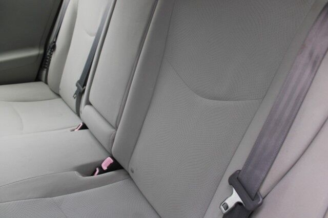 2012 Toyota Prius Three Melbourne FL