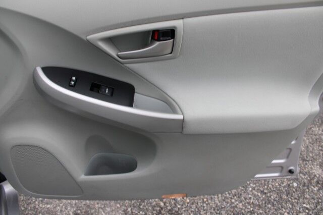 2012 Toyota Prius Three Melbourne FL