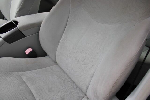 2012 Toyota Prius Three Melbourne FL