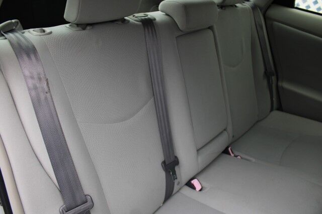 2012 Toyota Prius Three Melbourne FL