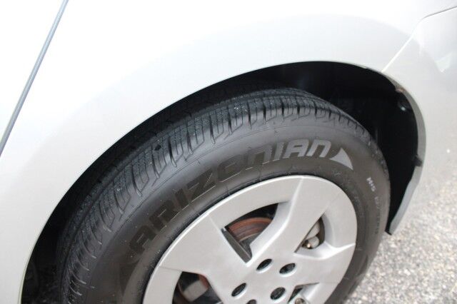 2012 Toyota Prius Three Melbourne FL