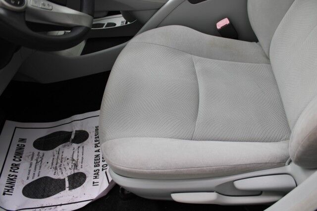 2012 Toyota Prius Three Melbourne FL