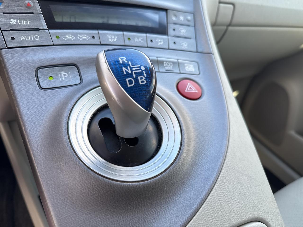 2012 Toyota Prius Three Bend OR