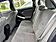 2012 Toyota Prius Three Whitehall PA