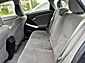 2012 Toyota Prius Three Whitehall PA