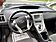 2012 Toyota Prius Three Whitehall PA