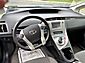 2012 Toyota Prius Three Whitehall PA