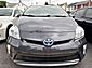 2012 Toyota Prius Three Whitehall PA