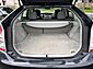 2012 Toyota Prius Three Whitehall PA