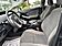 2012 Toyota Prius Three Whitehall PA