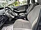 2012 Toyota Prius Three Whitehall PA