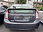 2012 Toyota Prius Three Whitehall PA