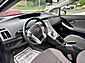 2012 Toyota Prius Three Whitehall PA