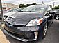 2012 Toyota Prius Three Whitehall PA