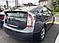 2012 Toyota Prius Three Whitehall PA