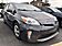 2012 Toyota Prius Three Whitehall PA