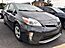 2012 Toyota Prius Three Whitehall PA