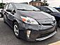 2012 Toyota Prius Three Whitehall PA