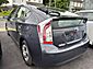 2012 Toyota Prius Three Whitehall PA