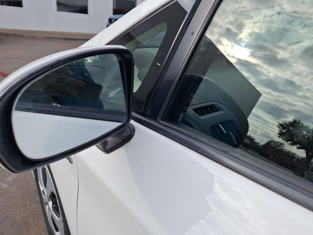 2012 Toyota Prius Two Hurst TX