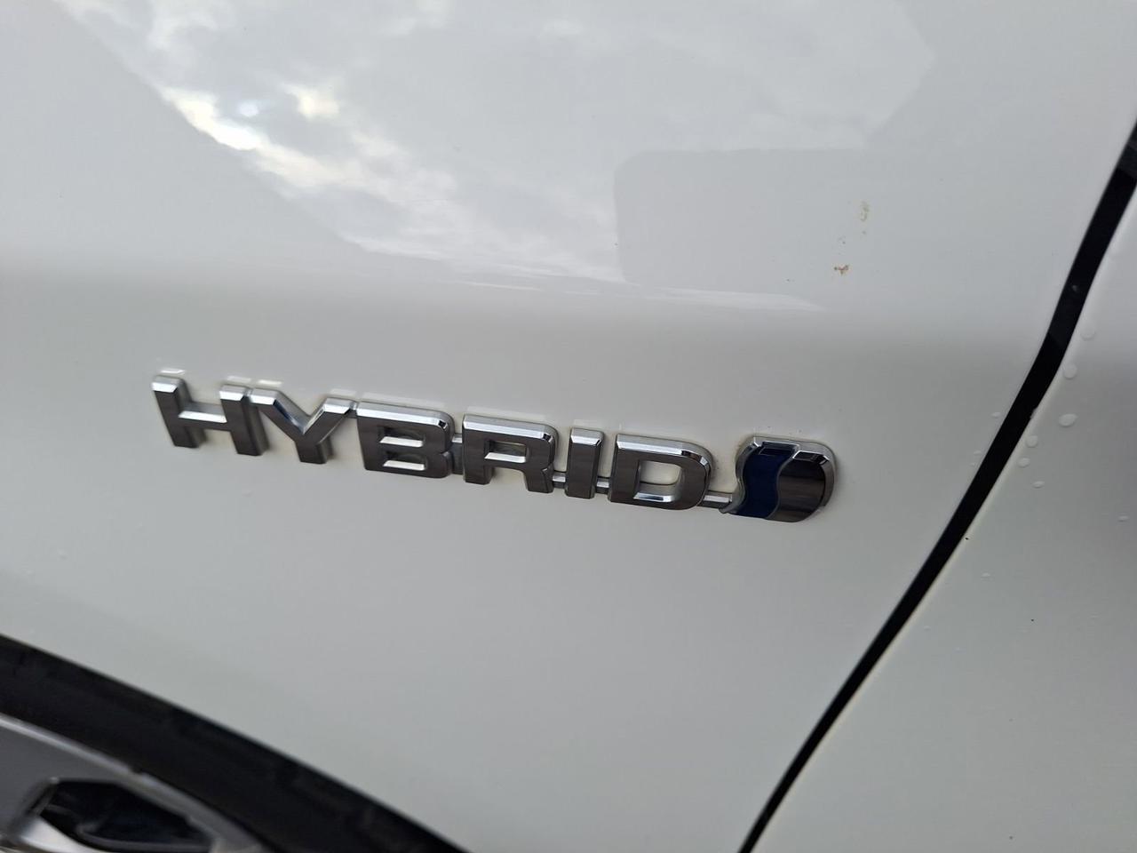 2012 Toyota Prius Two Hurst TX