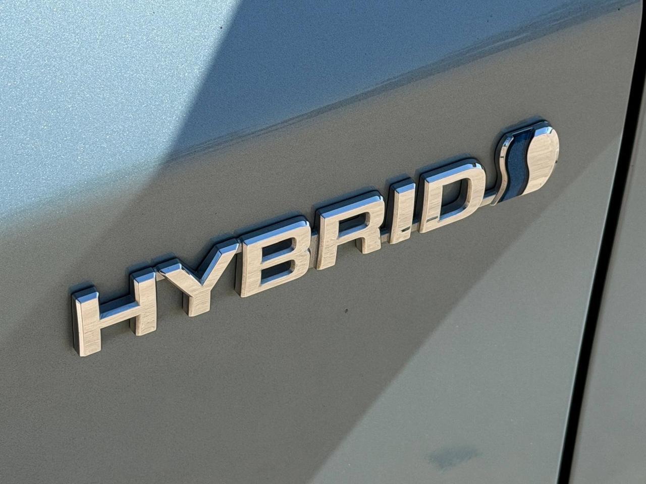 2012 Toyota Prius Two Richardson TX