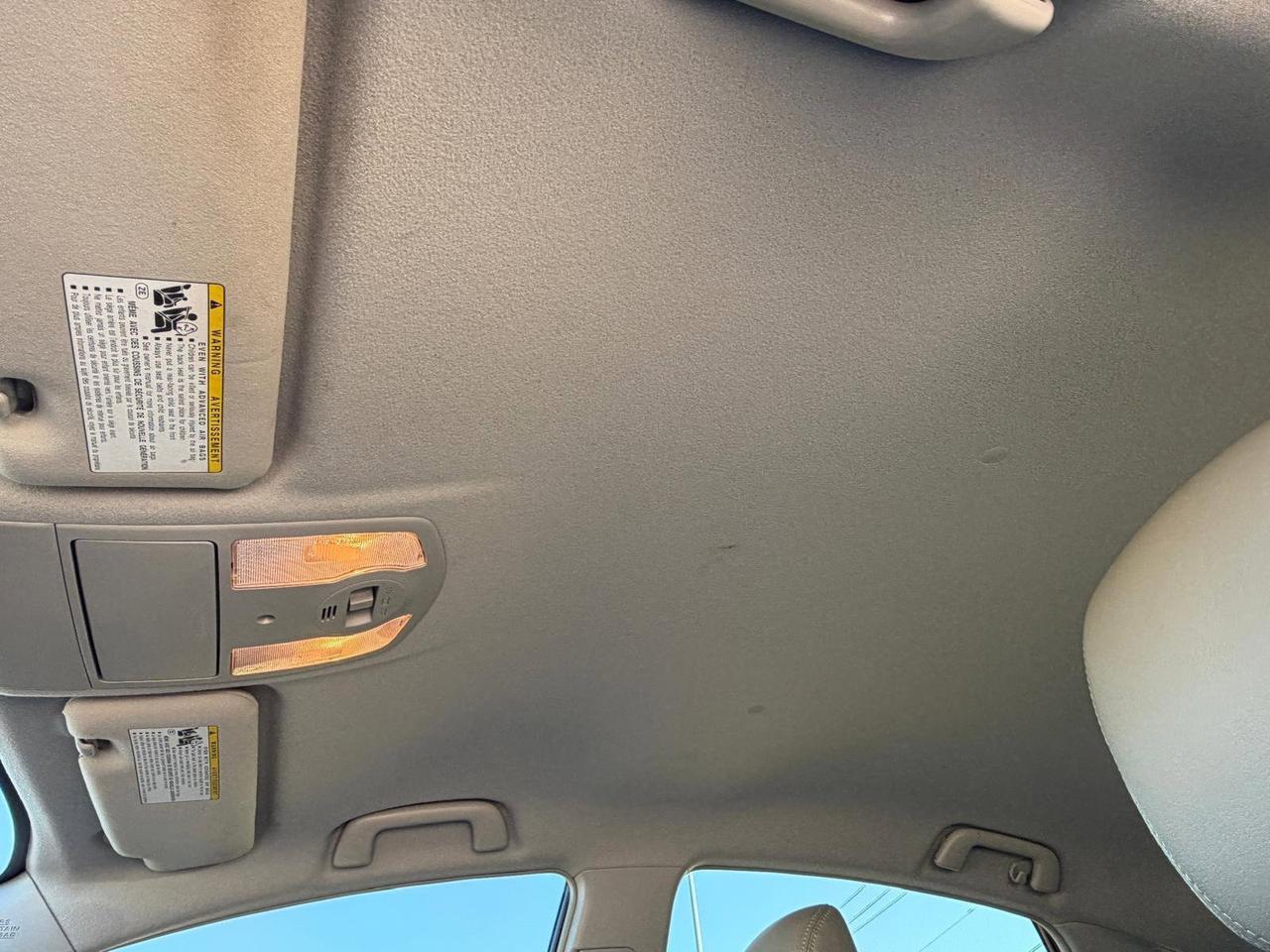 2012 Toyota Prius Two Richardson TX