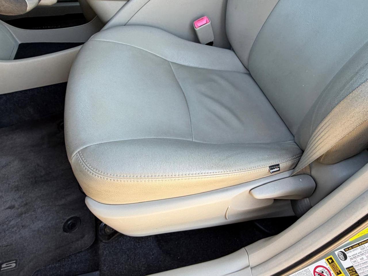 2012 Toyota Prius Two Richardson TX